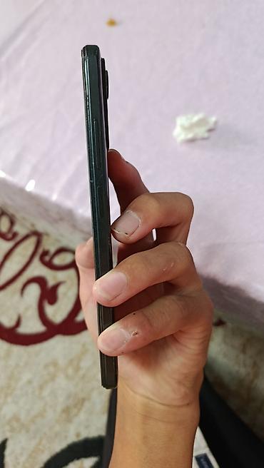 redmi 7s: Redmi, Redmi Note 12S, Б/у, 256 ГБ, цвет - Черный, 2 SIM — 8
