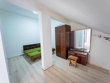 badamdar kiraye ev: İcarəyə verilir 2 otaqlı köhnə tikili 60 m², Nəsimi r. 750 AZN/ay 2 — 5