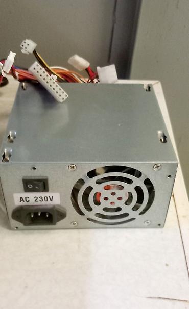 Другие игры и приставки: Simon Эл.мини игра тренажёр винтажный. 1998год. Шайба СССР. Солдатики — 9