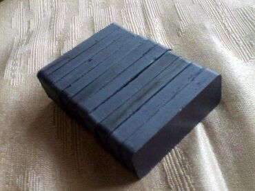 Ostali pribor i dodaci za alate: SAMO POZIV SMS VIBER ZA DOGOVOR 064-012-1234 NA KP PORUKE NE ODGOVARAM — 9