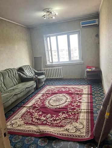 Продажа квартир: 🏠 ПРОДАЁТСЯ 2-КОМНАТНАЯ КВАРТИРА 📍 Район: Дордой Плаза, ул. Гоголя / — 8