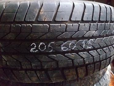 купить шины 26575 r16: Продам разные шины размеры все на фото! Есть две пары парных остальные — 3