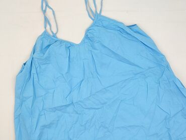 legginsy damskie push up wysoki stan: Women's blouse, size L (EU 40)