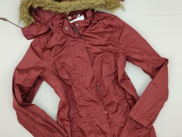Bpc bonprix collection, Parka damska, rozmiar XS