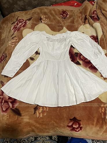 Домашние костюмы: Набор одежды (4 предмета): 1) Атласный комплект для дома/сна: брюки + — 26