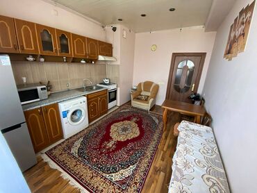 Yeni tikili: 2 otaqlı, Yeni tikili, m. İnşaatçılar, 87 kv. m — 6