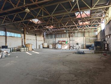 Anbar və emalatxanalar: Obyekte obyektə ait artezian transformator və şəhərin ən təzyiqli qazı -da lalafo.az — 9 Anbar və emalatxanalar: Obyekte obyektə ait artezian transformator və şəhərin ən təzyiqli qazı — 9