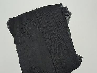 q emo: Spódnica damska, rozmiar XS — 6