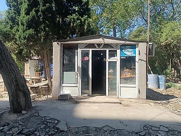 Metalkonstruksiya köşk/pavilon Məhsul təsviri: - Tam metal karkaslı lalafo.az -da Metalkonstruksiya köşk/pavilon Məhsul təsviri: - Tam metal karkaslı