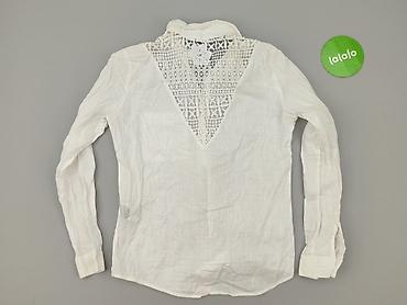 colins pl: ColinS, Koszula damska, rozmiar XS — 3