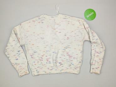 cute: Diverse, Sweter damski, rozmiar XS — 3