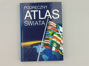 Książka, gatunek - Edukacyjna, stan - Idealny