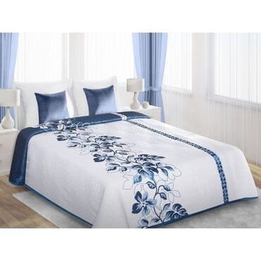 гостевой дом персона иссык куль: 1 комната, Душевая кабина, Постельное белье, Кондиционер