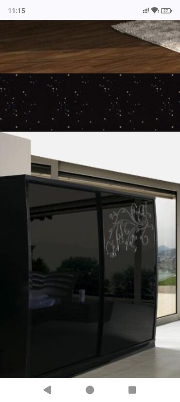 Çarpayılar: İkinəfərlik çarpayı, Dolab, Komod, Termo, Türkiyə, İşlənmiş