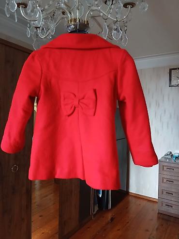 Kurtkalar: HAMISI,BİRLİKDƏ. 4,5,6,yaş,qız, üçün. ------------------------ — 10