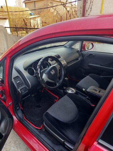 хонда стрим левый руль бензин газ автомат: Honda Fit: 2008 г., 1.5 л, Автомат, Бензин, Хэтчбэк