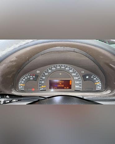 мерс 203 автозапчасти: Мерседес E-class W203 1.8 compressor 2wd серебро 2003г в наличии — 4