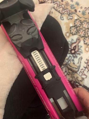 Лыжи: Новый — 7