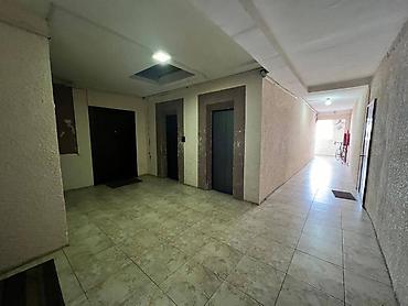 Батирлерди сатуу: 2 бөлмө, 60 м², Ортоңку Джал Элитка, 13 кабат, Евро оңдоо — 4