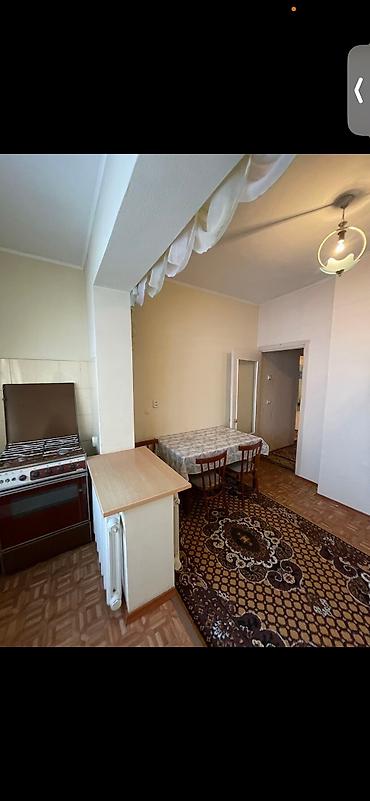 Продажа квартир: 1 комната, 34 м², 106 серия, 9 этаж — 8