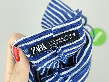 Overalls: Zara, Women`s overall, size L at lalafo.pl — 4 Overalls: Zara, Women`s overall, size L — 4