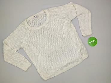 cubus sweter damski: Cubus, Sweter damski, rozmiar XL — 2
