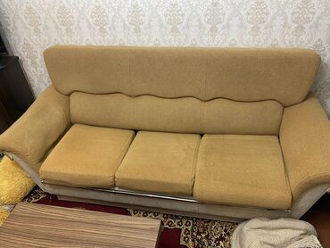 Qida məhsulları: Divan, İşlənmiş, Açılan, Bazalı, Parça, Çatdırılma yoxdur