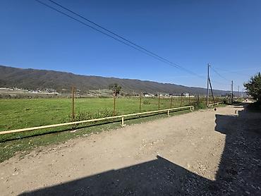 tap az şirvan: 18 sot, Tikinti, Mülkiyyətçi, Kupça (Çıxarış) — 2