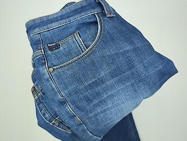 jeans stradivarius: Jeansy damskie, rozmiar L — 6