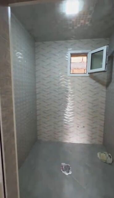 Həyət evləri və villaların satışı: Binəqədi qəs. 4 otaqlı, 120 kv. m, Kredit yoxdur, Yeni təmirli — 12