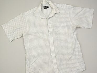 Koszule: Koszulа dla mężczyzn, L (EU 40), stan - Bardzo dobry