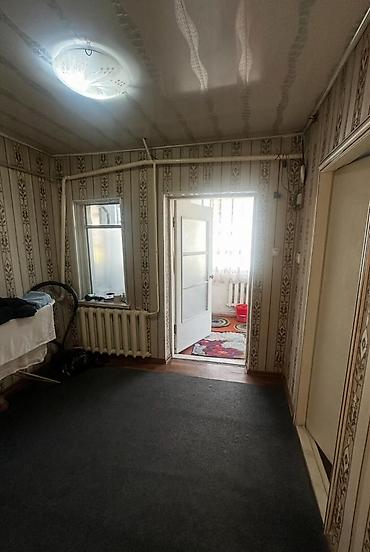 Продажа домов: Дом, 83 м², 4 комнаты — 11