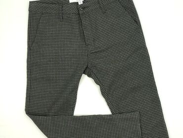 Брюки жіночі, Topshop, розмір M