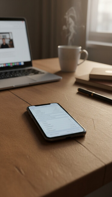 Apple iPhone: IPhone 11, 128 GB, Qara — 1