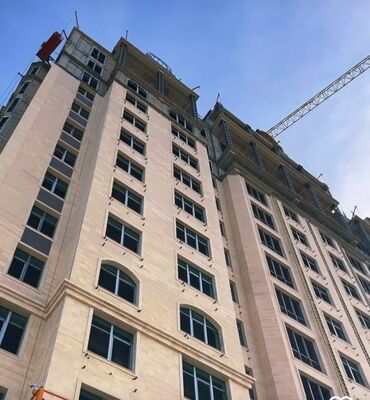 Кровля крыши: Кровля крыши | Гидроизоляция, Для прогревания, Монтаж Больше 6 лет опыта — 15