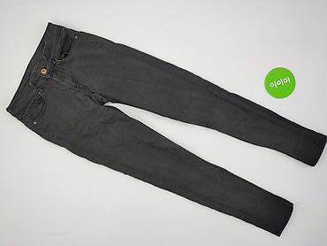 modne rozmiary: H&M Divided, Jeansy damskie, rozmiar XS — 2