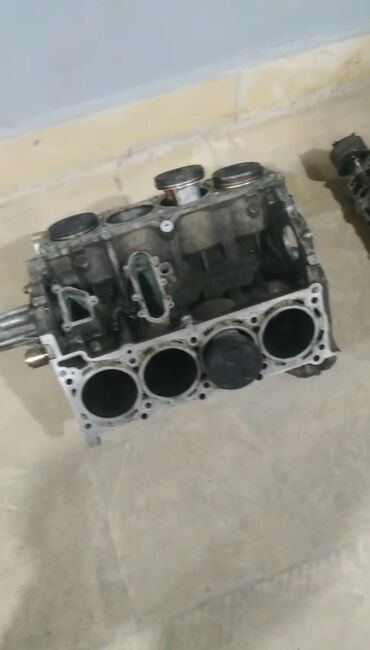 zil 130 matoru: Nissan Patrol 5.6mator.Ehtiyat hissələri satilir. Əlavə məlumat üçün