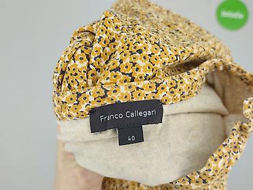 see by cloe: Franco Callegari, Bluzka damska, rozmiar L — 5