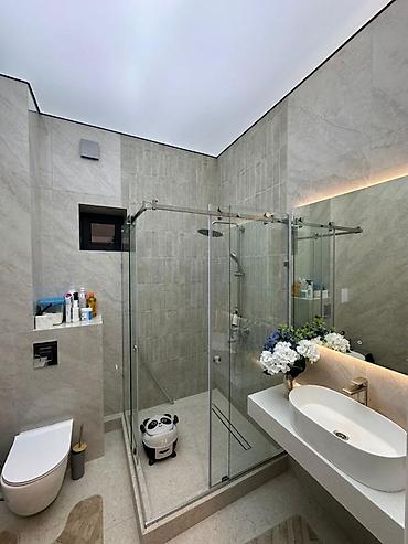 Продажа коттеджей и домов: Продаже дом с ремонтом! В Арча/Бешик Ориентир: Садырбаева/Абдрахманова — 15