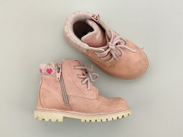 fila sandały dla dzieci: Kozaki Fila, 25, Używany