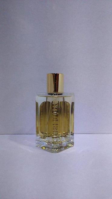 Parfemi: ETAT LIBRE D'ORANGE LA FIN DU MONDE EDP100ML TSTR | Etat Libre — 2