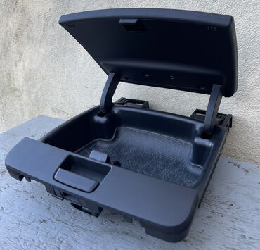 Panellər, şitlər: Hyundai i30, 2009 il, Orijinal, İşlənmiş -da lalafo.az — 10 Panellər, şitlər: Hyundai i30, 2009 il, Orijinal, İşlənmiş — 10