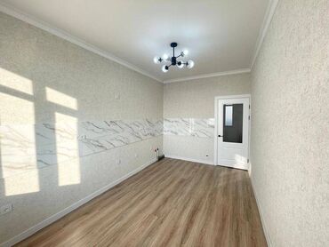 Продажа квартир: 1 комната, 41 м², Индивидуалка, 13 этаж, Дизайнерский ремонт