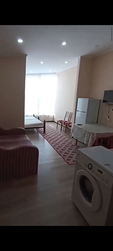 аренда авто с последующим выкупом в бишкеке: Сдаю квартиру люкс со всеми удобствами,для летнего отдыха во Взморье