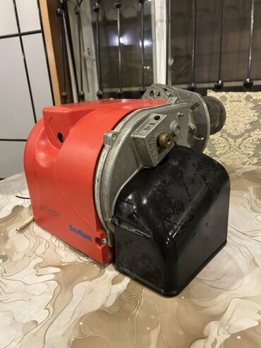 İstixanalar və parniklər: Zeng gec baxılsa whatsapa yazın. Ecoflam Max 15TC modeli Fransa -da lalafo.az — 3 İstixanalar və parniklər: Zeng gec baxılsa whatsapa yazın. Ecoflam Max 15TC modeli Fransa — 3