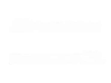 Auto delovi, gume i tjuning: Sprinter samolepljiv natpis znak. Samolepljiv znak sprinter. ✨ — 8