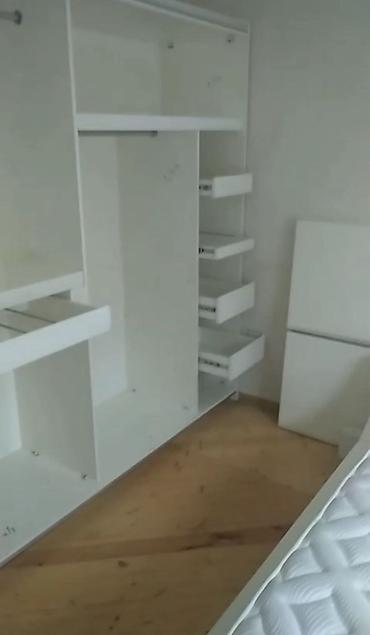 Həyət evləri və villaların satışı: 5 otaqlı, 100 kv. m, Yeni təmirli — 3