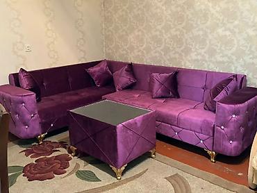 parca satisi: Divan, Yeni, Açılan, Bazalı, Parça, Ünvana pulsuz çatdırılma — 6