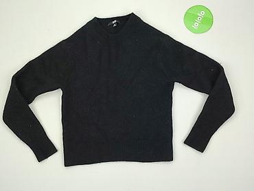 golf turtlenecks: Uniqlo, Sweter damski, rozmiar XS — 4