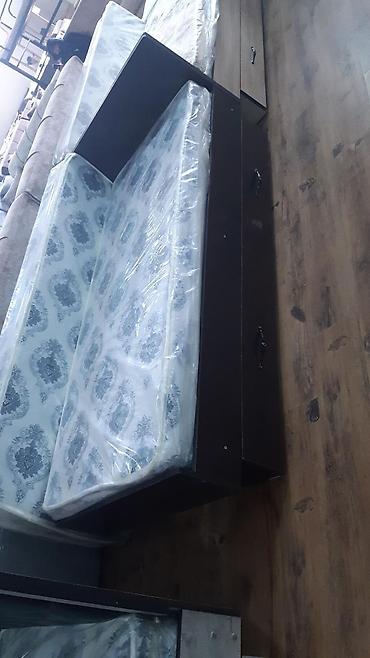 Мебель на заказ: Мебель на заказ, Буфетница, Кухонный гарнитур, Шкафы-купе — 14